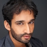 Ronny Mathew