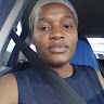 Mrs Nathia