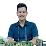 Darryl Alcones