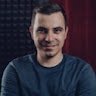 Hristo Dobrev