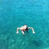 Aliki Louvrou