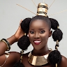 Agonza Ruth
