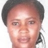 Ruth Adesina