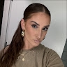 Samantha Kajfež