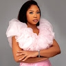 Oluwabusola Adeleke
