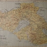 Stratis Charalampous