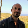 Δημήτρης Τασιάς