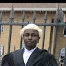 Amani Matano