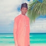 khamis abdulmumin