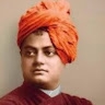 Dr.P.v. Ravikumar