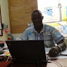 Nahari Ndolde