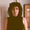 Emilia Toledo