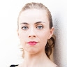 Miriam Cantwell