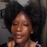 Ketty Mbane