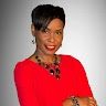 Michelle Jones