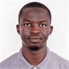 Caleb Ibrahim