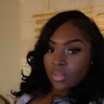 Shakira Johnson