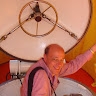 Philippe Macheret