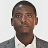 Edison Arinaitwe