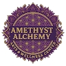 Amethyst Alchemy