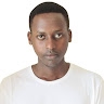 Sam Kansiime