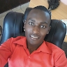 Geff Thirari