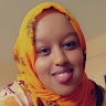 Khatra Mohamed
