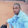Amukelani Silence
