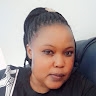 dinnah akello
