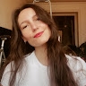 Cintia Néveri