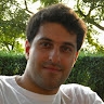 Darko Perovic