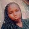 JOYCE OMONDI