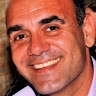 Stergios Tsartakleas