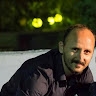 JOHN GIANNAKOPOULOS