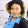 Faith Chizaram