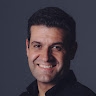 Carlos Paterson