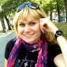 Mariana Kroshchuk