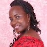 Irene Amongi