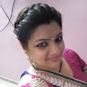 meenakshi tanwar