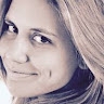 Irene Maran