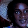 adama diop