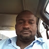 Ojeogu Chukwuma