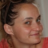 Magali Frappé