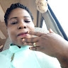 Immaculate Ndagire