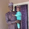 Ibrahim Darda'u