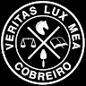 Reynol Cobreiro