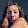 Andrijana Mećava
