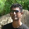 Gevin Theekshana Kawdawatta