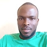 Iorliam Lubem
