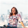 Onyinye Nweze